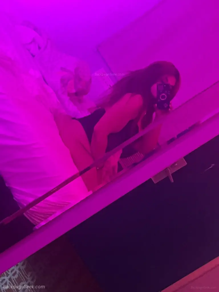 The One And Only Seductive Flawless MAMAV Dominicana in Providence – Women Seeking Men photo 2