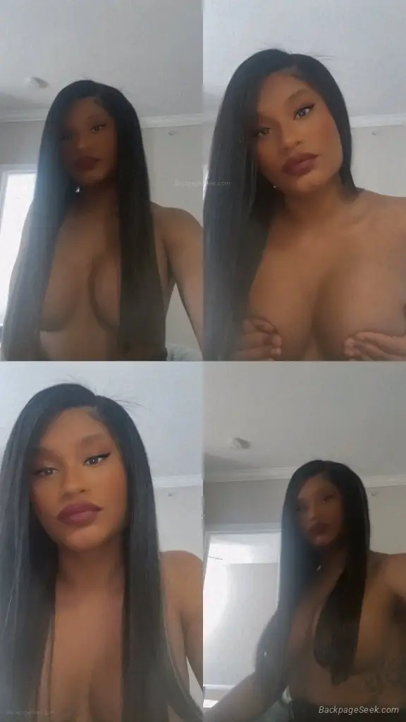 come Taste My Tropical Cherry Baha Blast Let me give you Swe... in Providence – Women Seeking Men photo 3