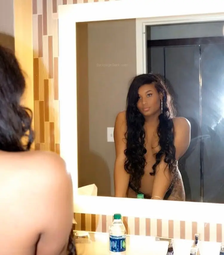 come Taste My Tropical Cherry Baha Blast Let me give you Swe... in Providence – Women Seeking Men photo 6