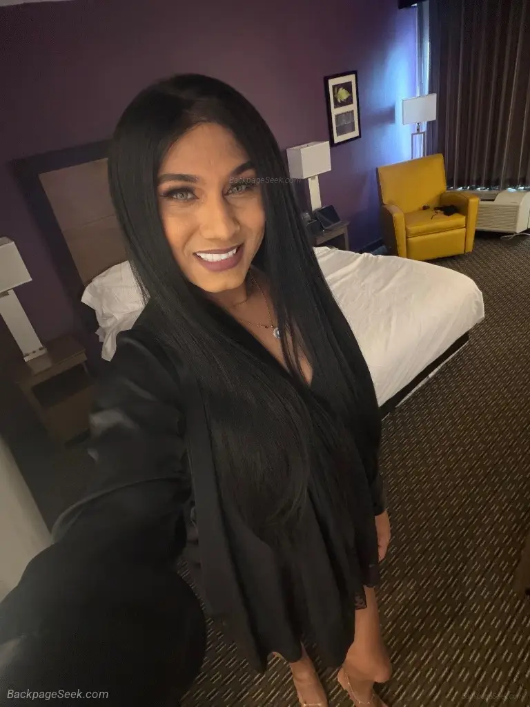 GODDESS DOMINATE MILK in Providence – Women Seeking Men photo 2
