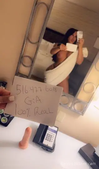 Curvy transexual dominican latina Visiting - 100 Real - Face... in Providence – Women Seeking Men photo 2