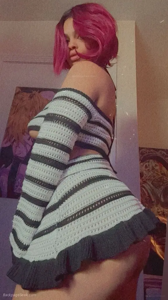 make me c m daddy in Providence – Women Seeking Men photo 2