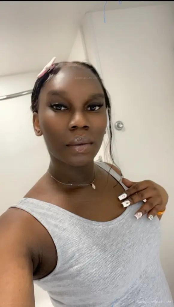 Top Notch Chocolate in Providence – Women Seeking Men photo 2