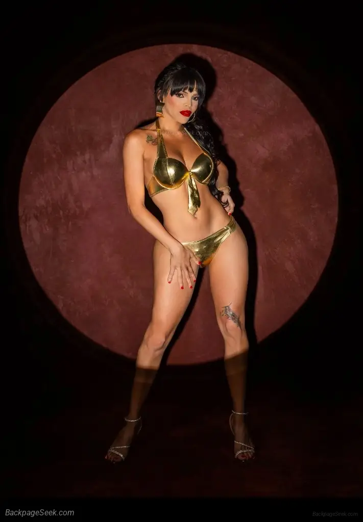 visitingIm ts my name is sandra in Providence – Women Seeking Men photo 5