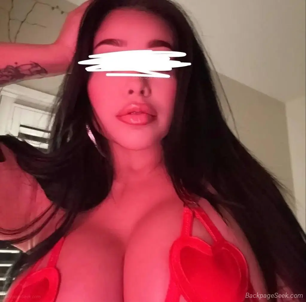 CHANEL Bbj Greek Full service not rush REAL in Providence – Women Seeking Men photo 2