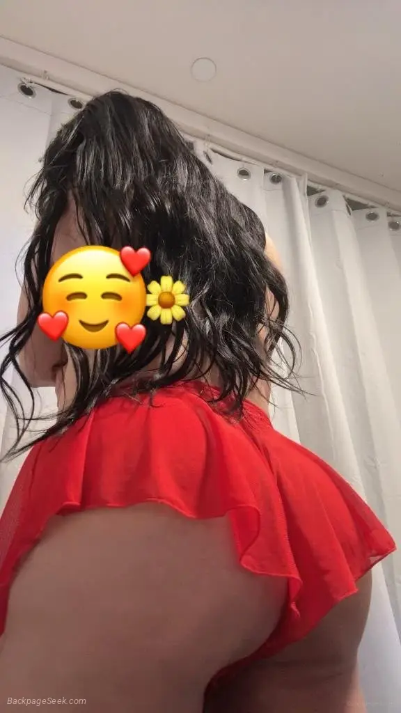Beautifull Latina Girl in Providence – Women Seeking Men photo 3