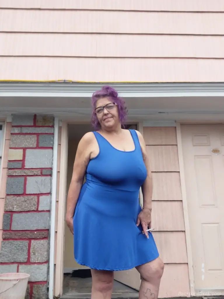 Hump Day Milf Skillz Ready in Providence – Women Seeking Men photo 5