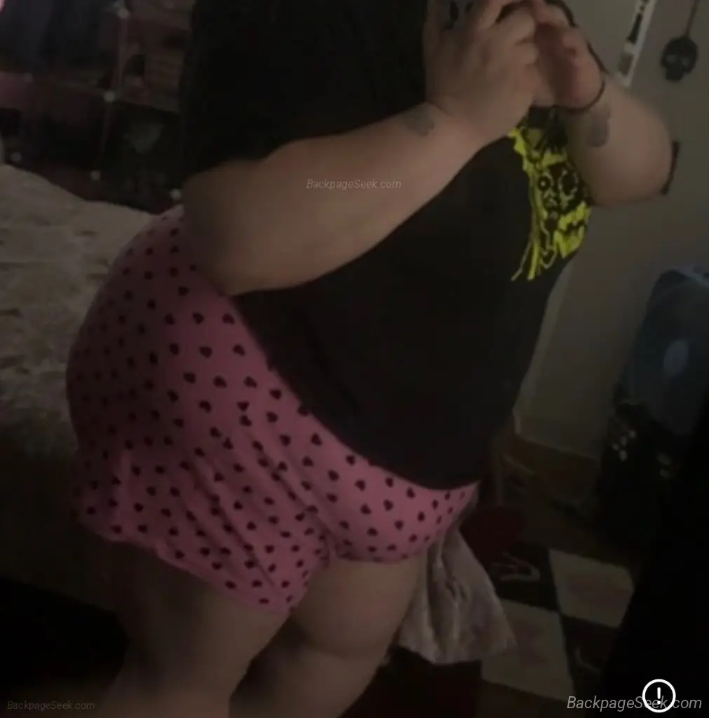 100QV SPECIAL LETS PLAYYY BBW NORTH ATTLEBORO INCALL ONLY in Providence – Women Seeking Men photo 6