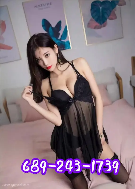 BBBJ Dogging that ass new girls 689-243-1739
