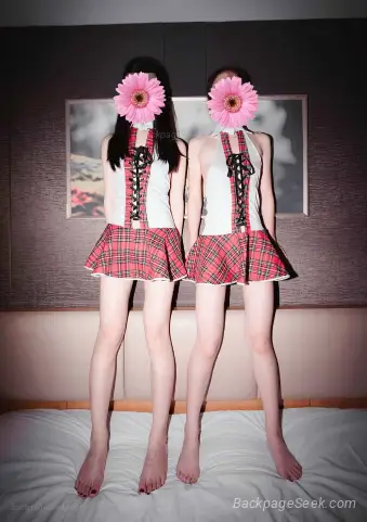 DUO special price full service including massage shower bj in Queens – Women Seeking Men photo 3