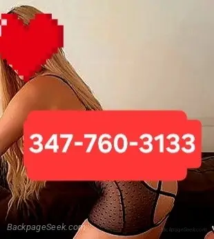 kelly 347 7 6 0 7 2 0 2 in Queens – Women Seeking Men photo 2