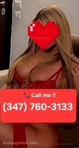 kelly 347 7 6 0 7 2 0 2 in Queens – Women Seeking Men photo 3