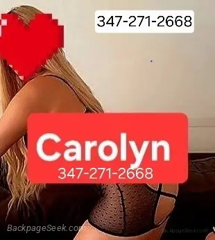 kelly 347 7 6 0 7 2 0 2 in Queens – Women Seeking Men photo 4
