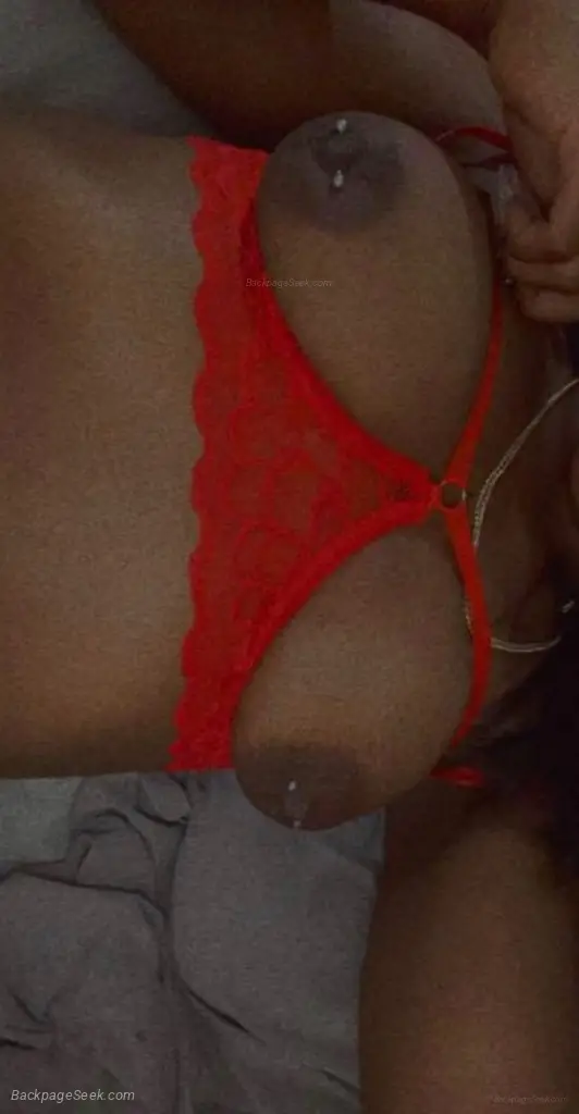 PARTY PLAYMATE OUTCALL pleasure wet wild slippery freak in Queens – Women Seeking Men photo 3