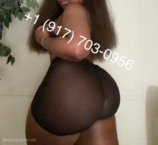 60 CAR BJ ONLY JASMiNE FACETiME VERiFiCATiON in Queens – Women Seeking Men photo 6