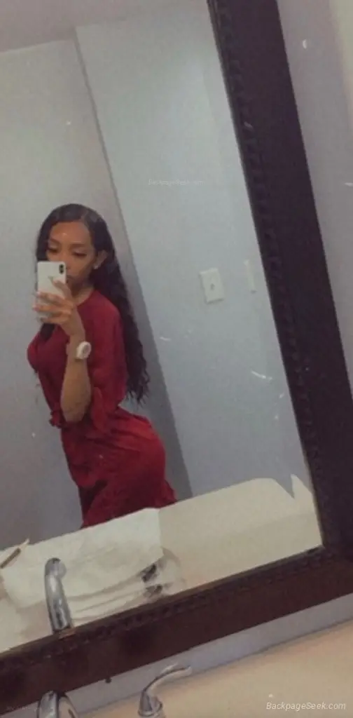 SLIPPERY WHEN WET Endless Squirt Alert in Queens – Women Seeking Men photo 6