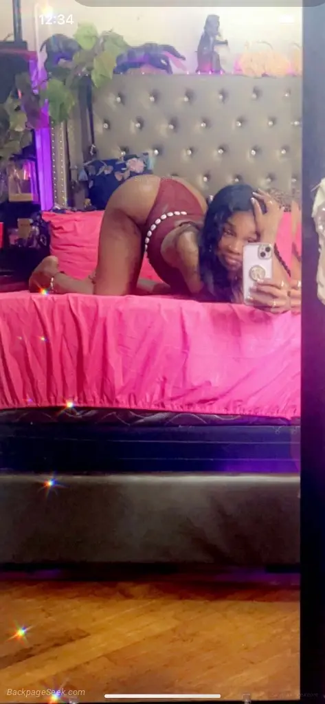 Me daddy it s Grippy in Queens – Women Seeking Men photo 2