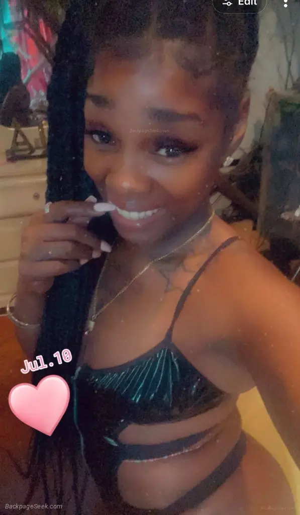 Me daddy it s Grippy in Queens – Women Seeking Men photo 5