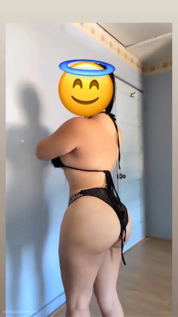 AVAILABLE INCALL in Queens – Women Seeking Men photo 4