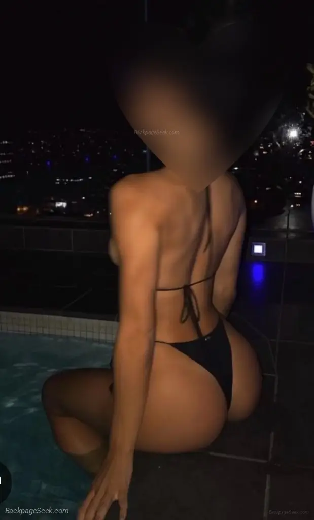 ISABELLA ALL MY ATTENTION IS YOURS in Queens – Women Seeking Men photo 2