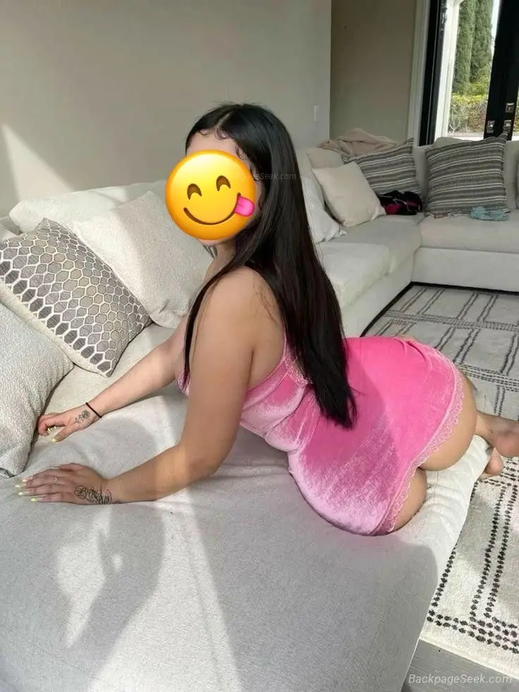 OUTCALL ACTIVE in Queens – Women Seeking Men photo 3