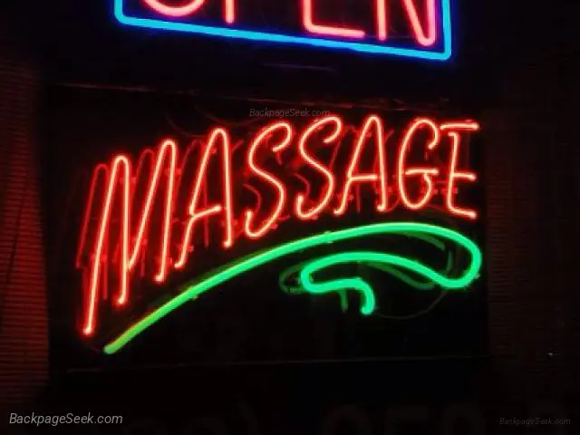 BODYRUB East Indian BUSTY in Queens – Women Seeking Men photo 6