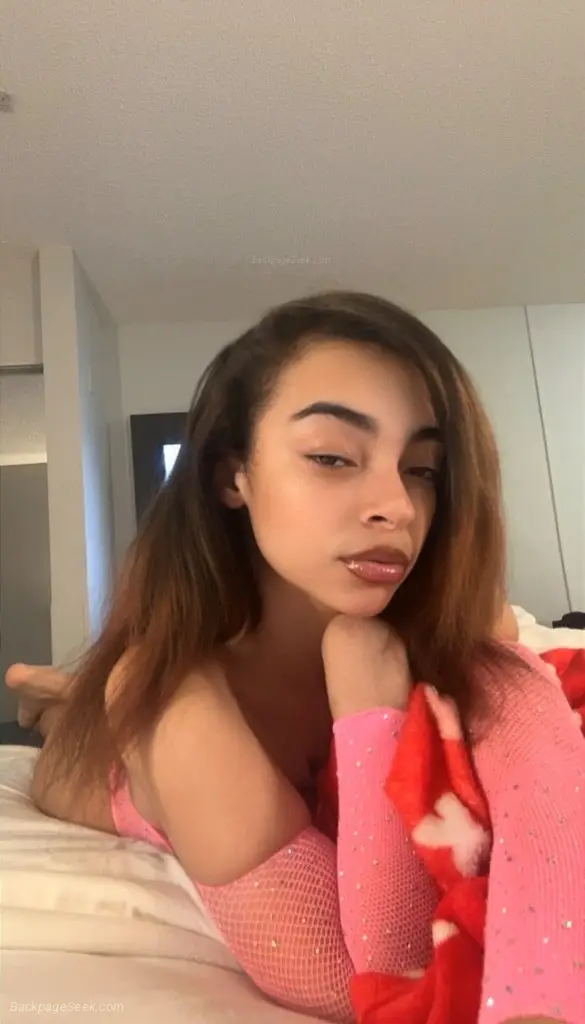 Young Sexy Real And I m All About Good Business And Clean Pu... in Queens – Women Seeking Men photo 5