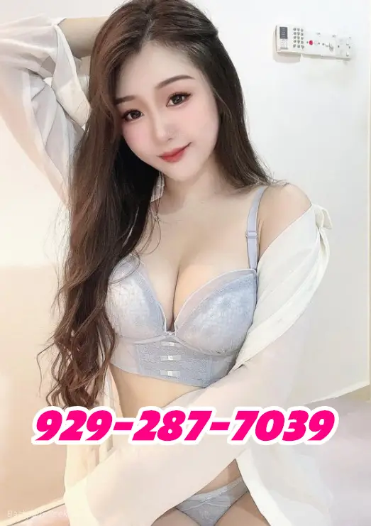 FS BEST GIRL 929-287-7039 BBBJ 69 COF CIM NURU MASSAGE in Queens – Women Seeking Men photo 5