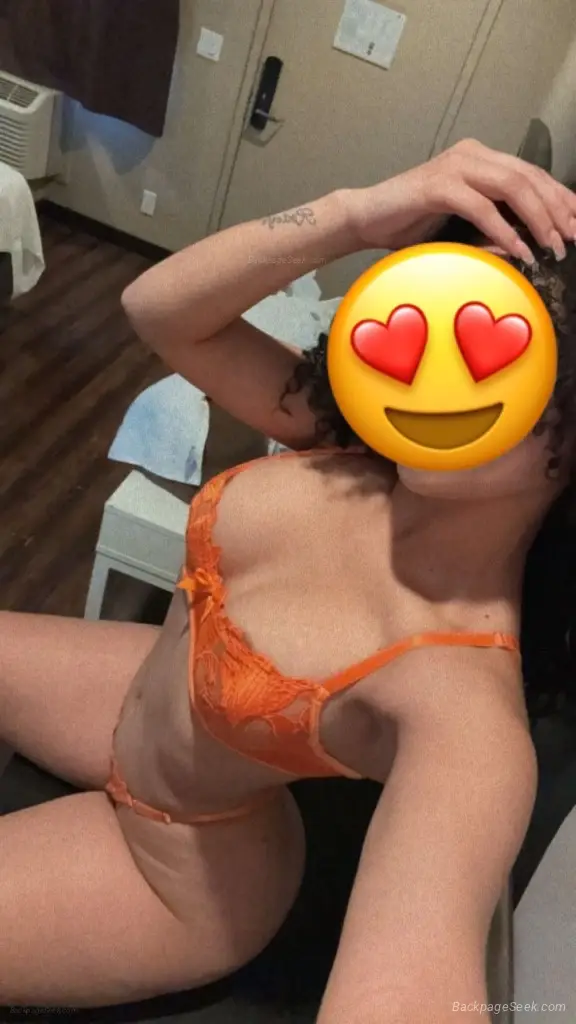 im looking for some gentleman in Queens – Women Seeking Men photo 2