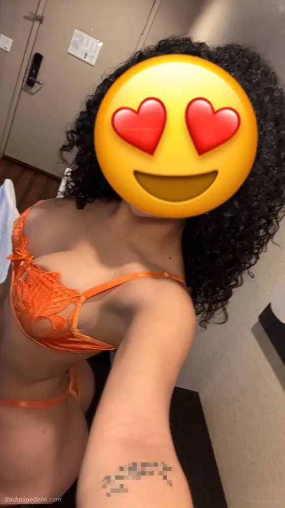 im looking for some gentleman in Queens – Women Seeking Men photo 3