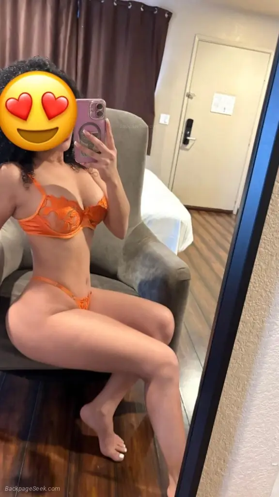 im looking for some gentleman in Queens – Women Seeking Men photo 4