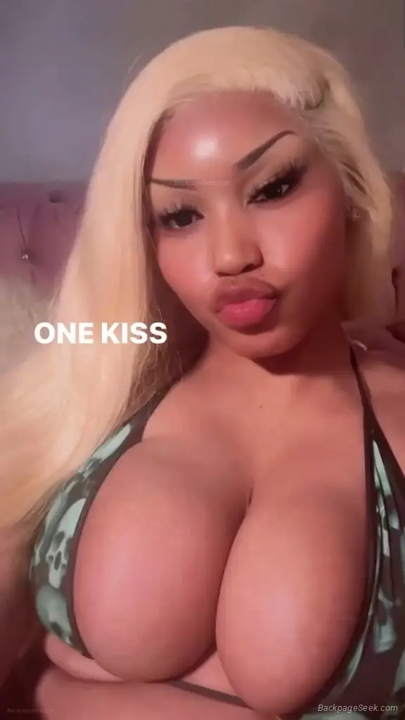 Sweet Pretty and Discreet in Queens – Women Seeking Men photo 2