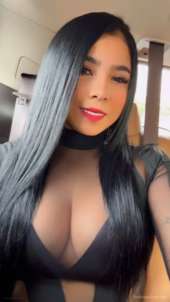 Colombiana disponible in Queens – Women Seeking Men photo 2