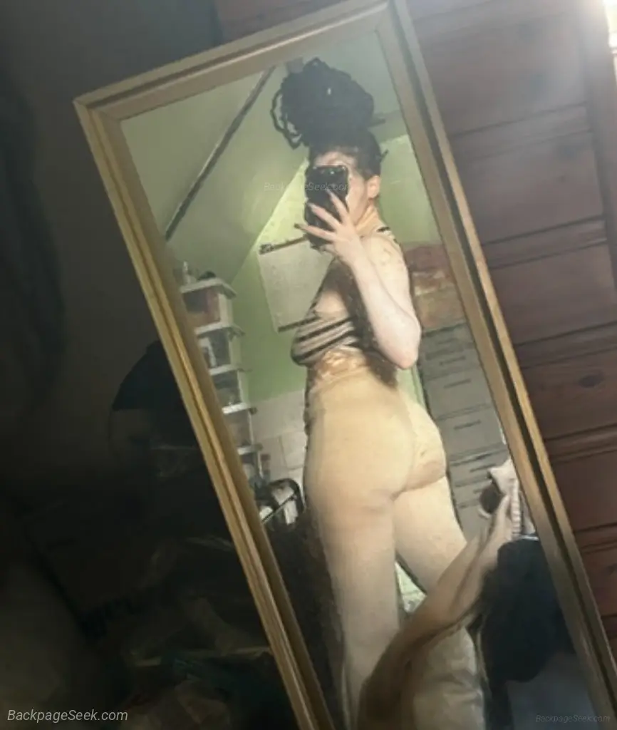 VITILIGO BABE in Queens – Women Seeking Men photo 3