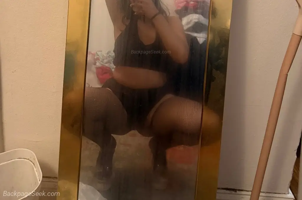 wet ass spanish pussy in Queens – Women Seeking Men photo 4