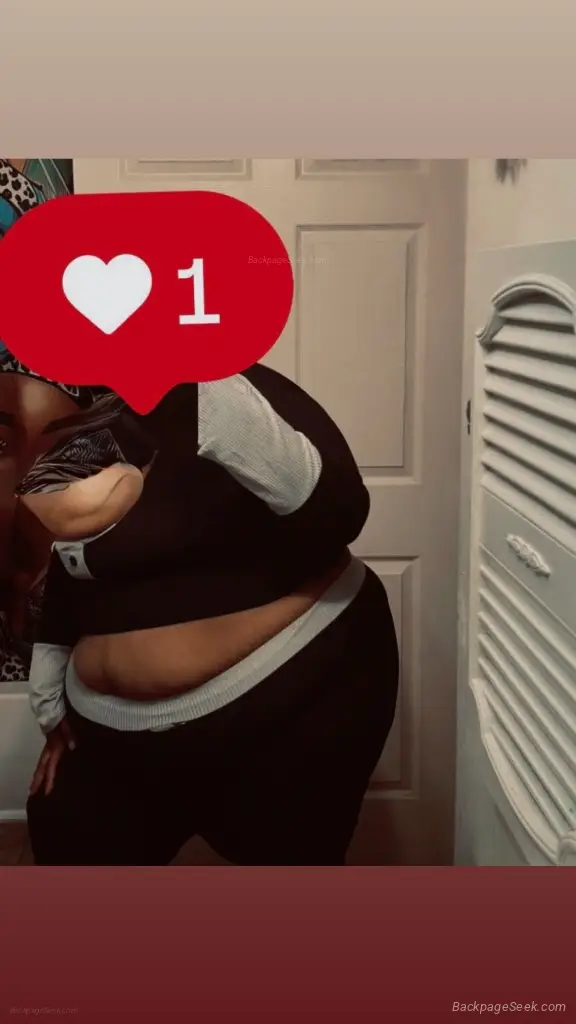 2 pops 140 bbw passion
