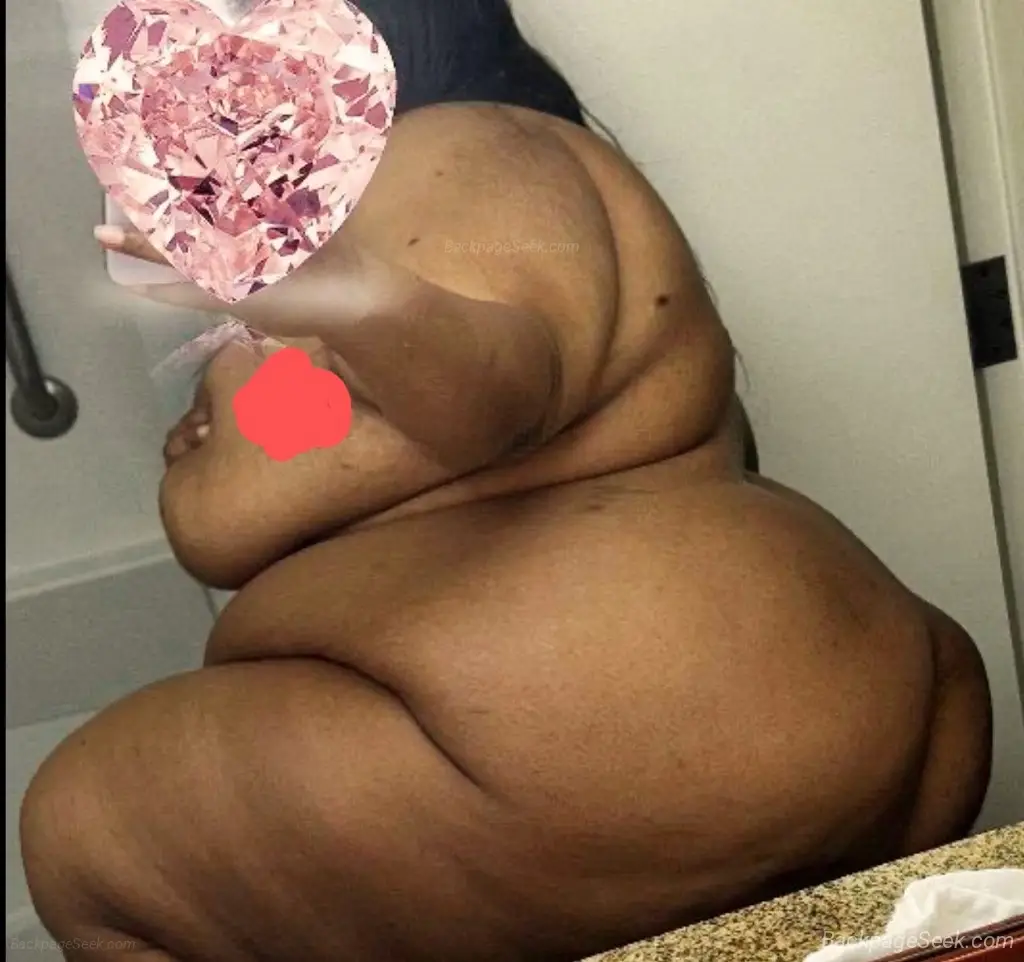 2 pops 140 bbw passion in Queens – Women Seeking Men photo 4