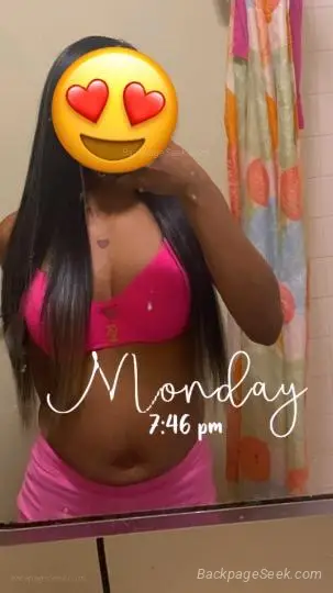 tAsteMYbEauty