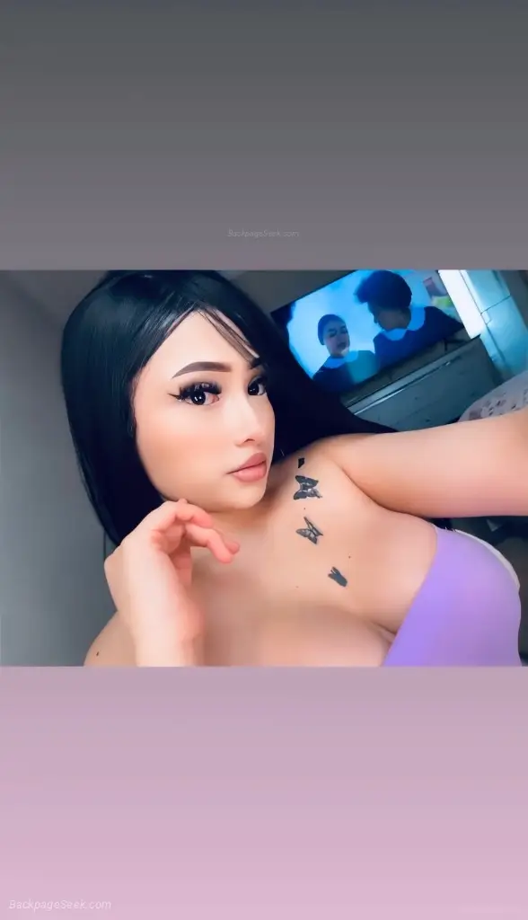 daniela