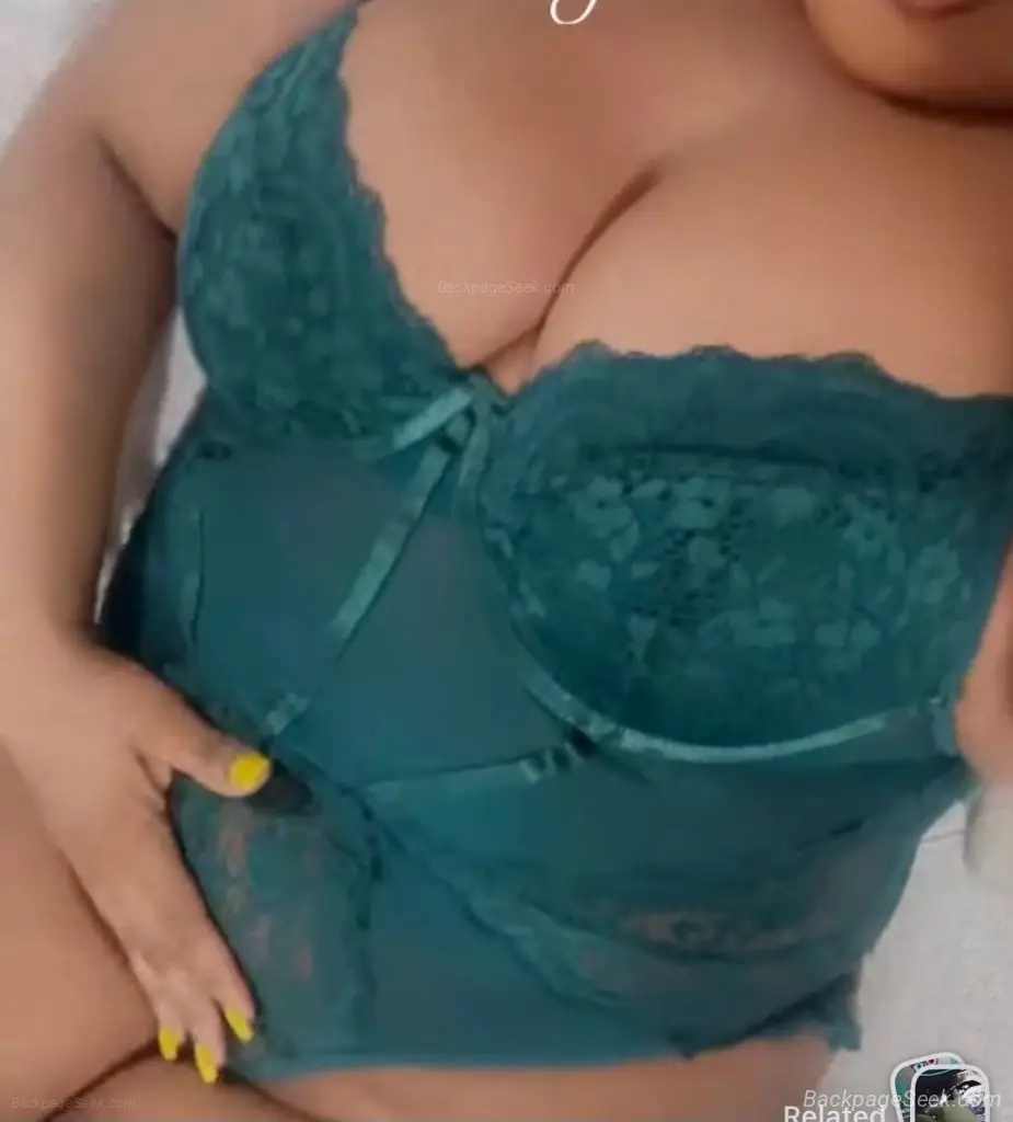 SS 80 SPECIAL in Queens – Women Seeking Men photo 6