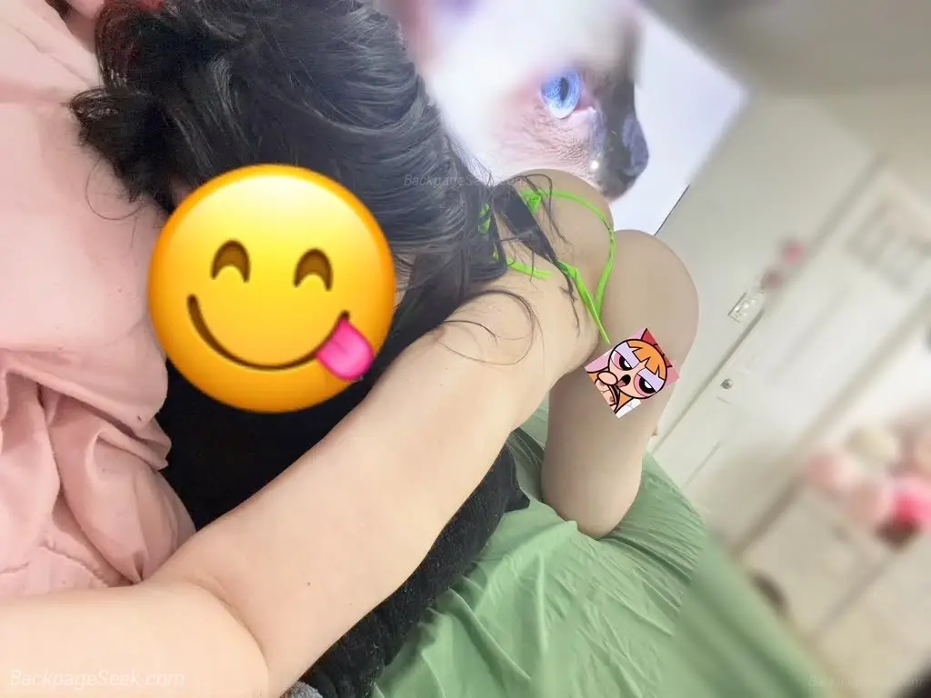 Hey guys I m in town for a limited time Come relax and treat in Queens – Women Seeking Men photo 5
