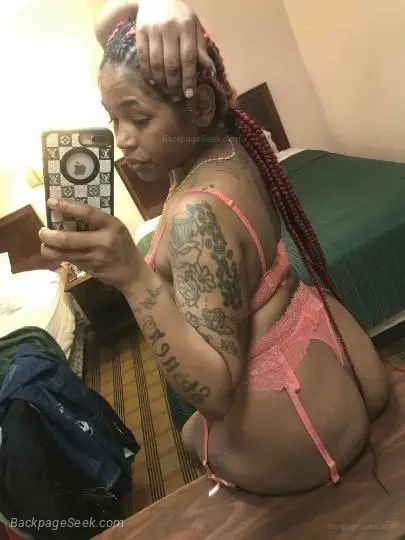Alaysia Lay Dripping Honey INCALLS ONLY in Queens – Women Seeking Men photo 5