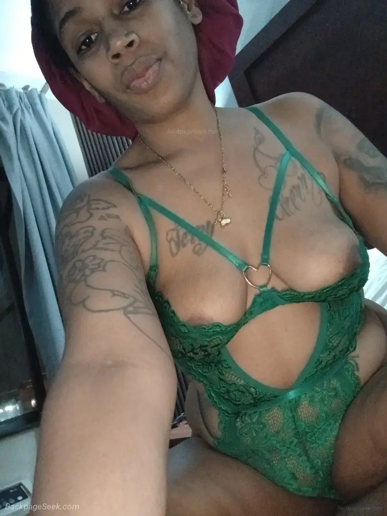 Alaysia Lay Dripping Honey INCALLS ONLY in Queens – Women Seeking Men photo 6