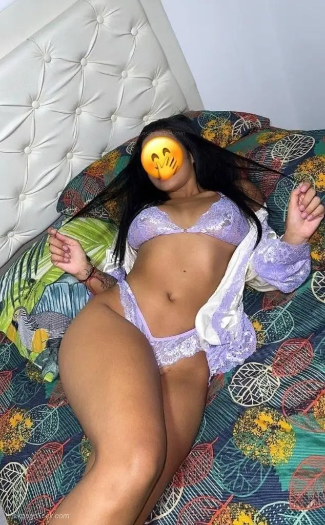 Look for me I m here for you whenever you want incall--- out... in Queens – Women Seeking Men photo 2