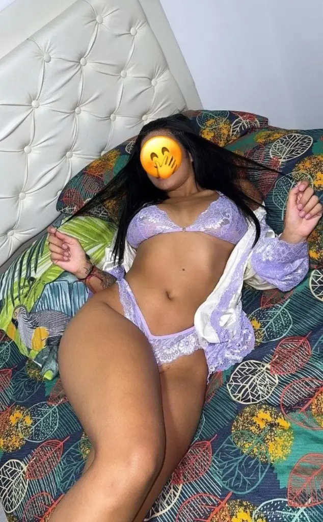Look for me I m here for you whenever you want incall--- out... in Queens – Women Seeking Men photo 5
