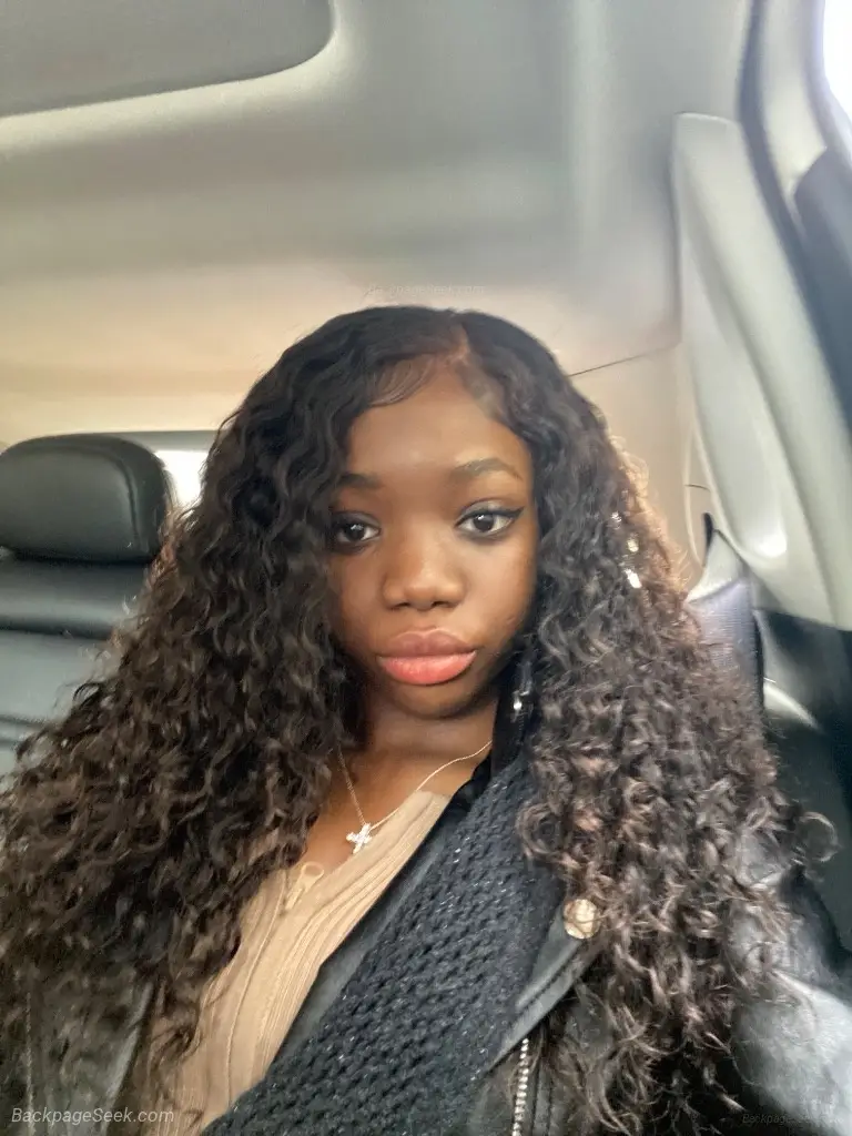 OUTCALLs ONLY ready to bring you excitement and pleasure in Queens – Women Seeking Men photo 6