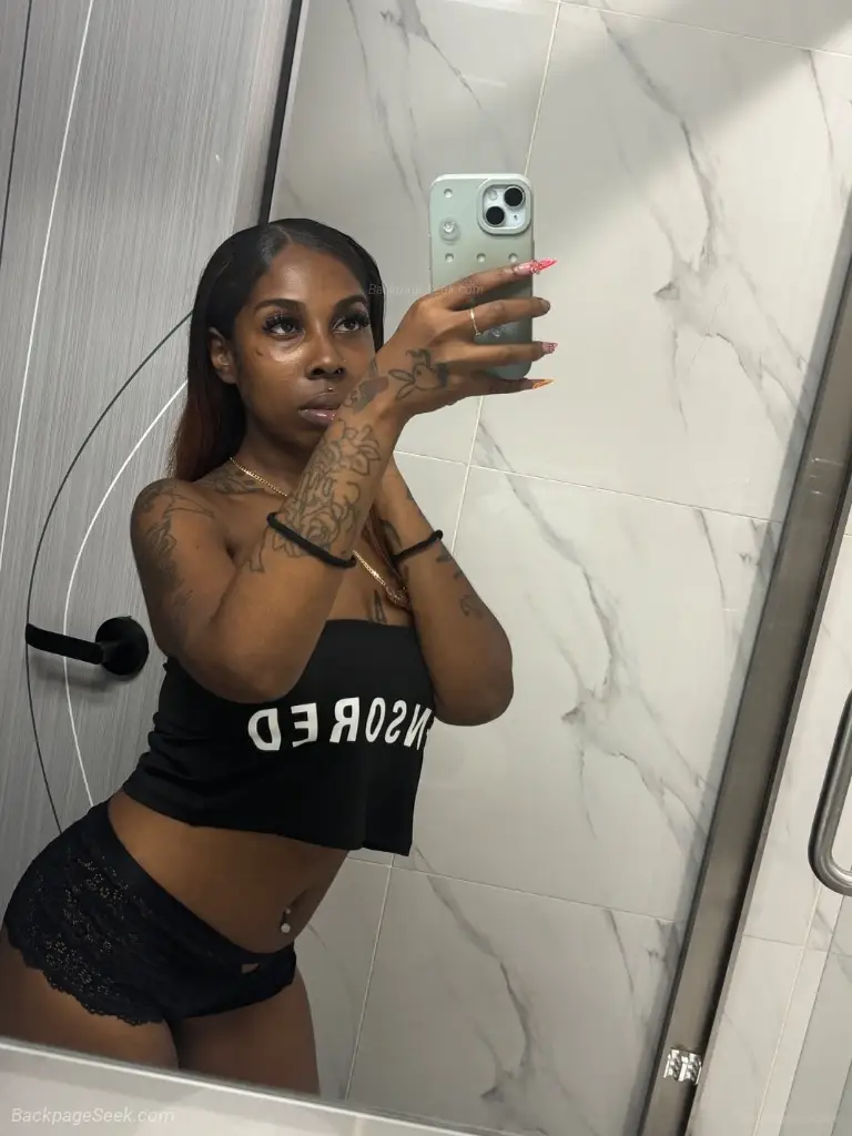 incalls car dates out calls FREAKS ONLY two girl specials in Queens – Women Seeking Men photo 3