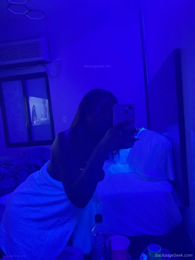 incalls car dates out calls FREAKS ONLY two girl specials in Queens – Women Seeking Men photo 6