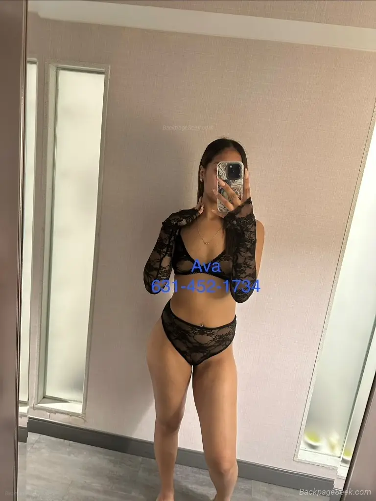 LATINA MIX OF YOUR DREAMS 1000 REAL in Queens – Women Seeking Men photo 5