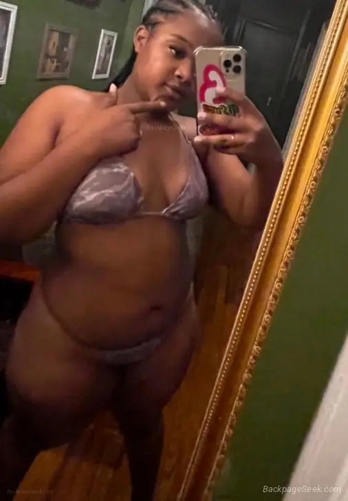 AVAILABLE NOW INCALLS OUTCALLS in Queens – Women Seeking Men photo 4